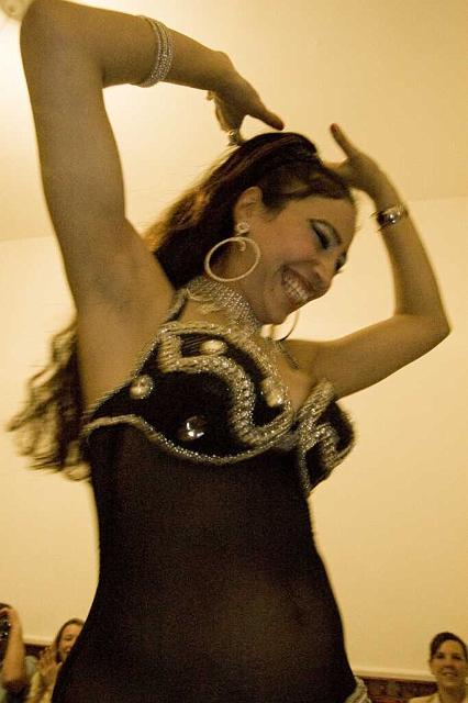 Canadian Hostel Bellydancing IMGP5805.jpg